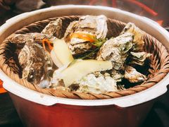 -望江门小龙虾·烧烤(九堡店)