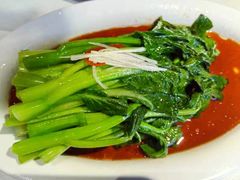 -惠丰堂饭庄·烤鸭·京味菜(万泉庄 苏州桥店)