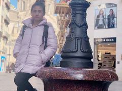 -皮拉尔圣母圣殿主教座堂