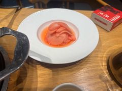 -老凯俚酸汤鱼(多彩城店)