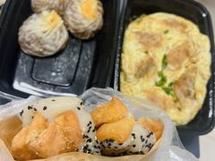 -花悦豆香