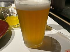-胡大饭馆 24h(簋街总店)