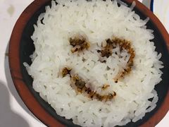 -文和友老长沙龙虾馆(化龙池店)