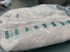 -福奈特洗衣洗鞋(芷江西路店)
