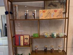 -美年大健康体检(滨江分院)