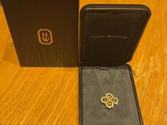 -聚云奢二手奢侈品黄金手表包包回收·中古店(上海店)