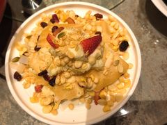 -樽宴酒楼·地道川菜·品质聚会·生日宴请