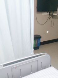 -南京医科大学友谊整形外科医院