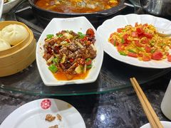-聚乐城火锅(仁寿2023年餐饮名店)