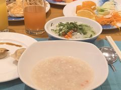 -三亚亚龙湾希尔顿酒店