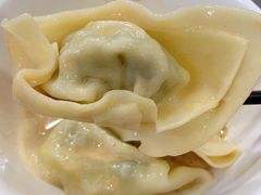 -潘国仙耳光馄饨(黄家阙路店)