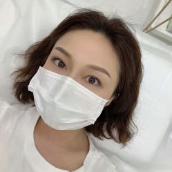 -久匠·野生眉半永久纹眉