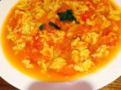 妈妈的味道-妈妈的味道(工人体育场东路店)