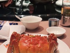 -夜上海(新天地店)