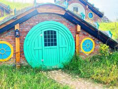 -武汉紫薇都市田园