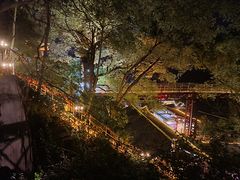 -巴倒烫陆派重庆火锅(南山店)