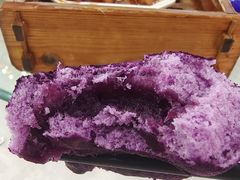 -巨元河鲜酒楼·清远特色菜名店(英德店)