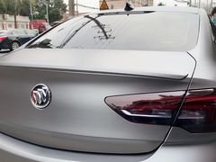 -利美特•威固V-KOOL双膜(杨浦授权店)