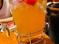缤纷水果桶-辣不二水煮鱼(哈西店)