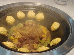 -好灶头铁锅炖(万象城店)