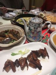 -惠食佳·宴会厅(滨江西路店)