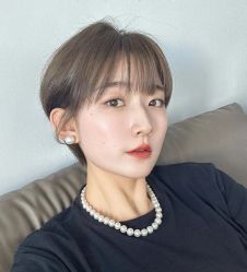 -丽时 Hair Salon