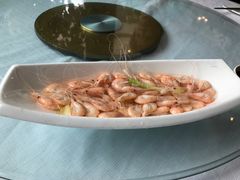 -小城故事·地道宁波味(月湖盛园店)