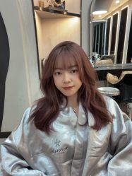 -TOP HAIR SALON