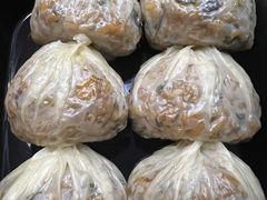 -217笋干馄饨