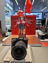 -武汉婚纱照材城