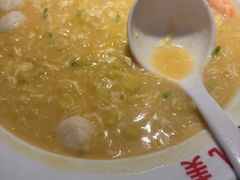 -倍儿美海鲜大排挡·非遗海鲜蒸饺(洋货店)