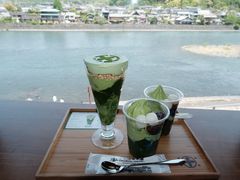 -中村藤吉(本店)