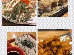 -寿司皇(扬名广场店)