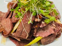 -唐河王记·南阳民间菜(国基路店)