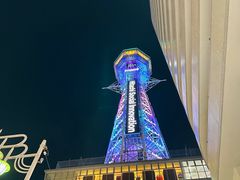 -通天阁