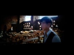 -万达广场(大明宫店)