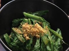-小明同学(三里屯店)