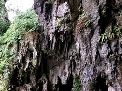 -英西峰林·洞天仙境