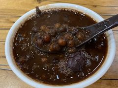 -安泊尔牛肉面(北滨河路店)