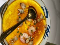 -相遇·川湘融合菜(丹阳吾悦广场店)