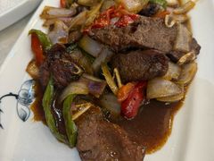 -千岛湖鱼味馆(十字街总店)