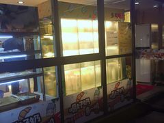 -一鸣真鲜奶吧(星光广场店)