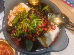 -郭记烤肉创始店(民丰大街店)