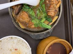-首都医科大学附属北京天坛医院