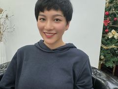 -OMG星都里