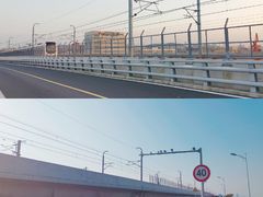 -海堤纪念公园