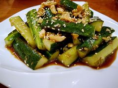 -重庆烤鱼(武吉士店)