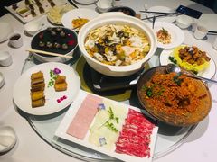 -翠府(翠湖北路店)