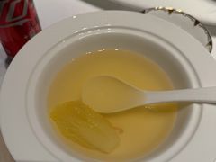 -隐庐·古法川菜(高新店)