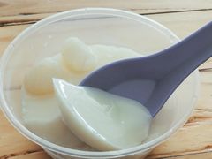 -金伯利街美食夜市